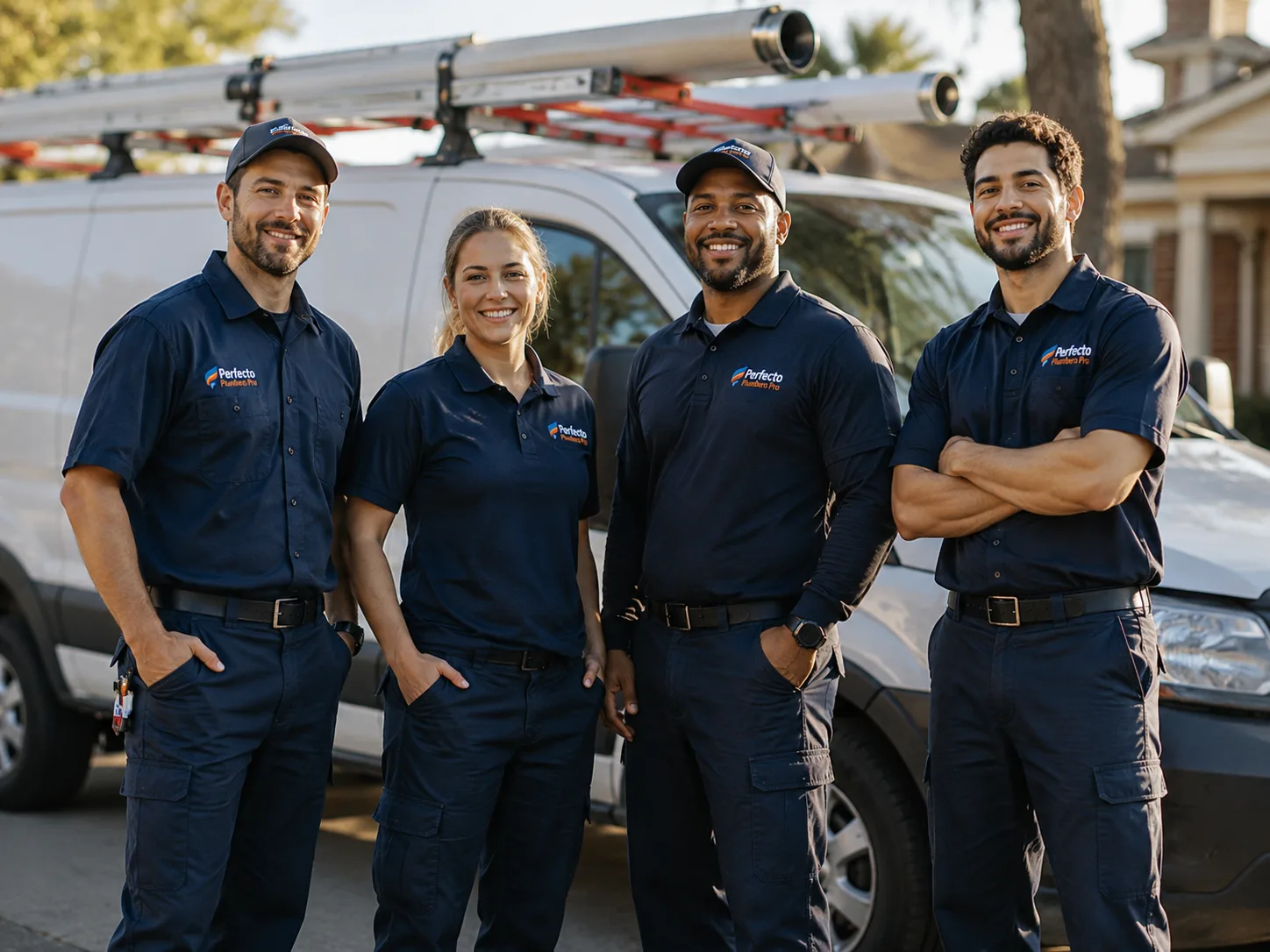 Emergency Plumber Near Me in Tremonton, UT near me
